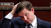 Ron DeSantis' newest problem: The majority of likely Republican primary voters don't want a candidate devoted to fighting 'woke'
