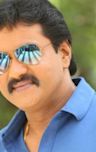 Sunil (actor)