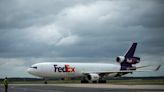 UPS, FedEx, DHL Probed on Potential Price Collusion