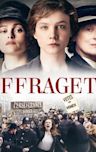 Suffragette (film)