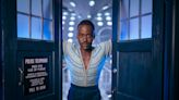 Doctor Who review: Ncuti Gatwa’s the perfect Doctor – quirky, nattily attired and brimming with megawatt charm