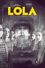 LOLA (film)