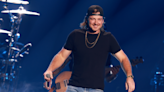 Morgan Wallen's Nashville Bar Sets New Opening Date After Delay | 102 KTRA