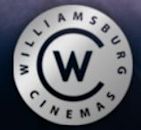 Williamsburg Cinemas