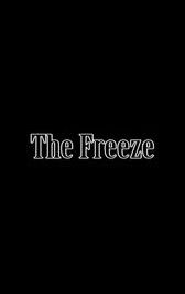 The Freeze