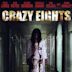 Crazy Eights (film)