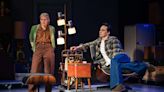 'Mother Play' review: Jim Parsons gives standout performance in predictable story