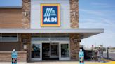 The Requirements That Dictate Whether Or Not Your Area Is Eligible For An Aldi
