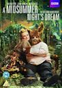 A Midsummer Night's Dream (2016 film)