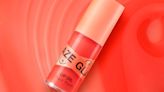 Sephora shoppers rave about $18 Dior lip oil dupe that 'smells delicious'