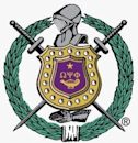 Omega Psi Phi