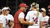 Alabama softball score vs. Stanford: Live updates from Women's College World Series