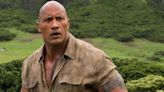 Dwayne Johnson fue arrestado múltiples veces durante su adolescencia: “Me metía en problemas”