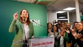 Factbox-Key figures to know in France's left-wing New Popular Front bloc