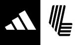 Adidas sues golf league over 'confusingly similar' logo design