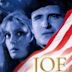 Joe – Rache für Amerika