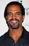 Kristoff St. John