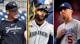 12 bold predictions for the 2024 MLB season