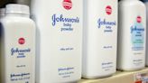 Johnson & Johnson wants to pay $6.5 billion to settle its talc ovarian cancer lawsuits