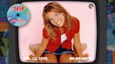 …Baby One More Time Captured the Joy Britney Spears Was Forced to Leave Behind: ’99 Rewind