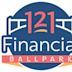 121 Financial Ballpark