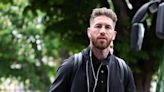 La felicitación de cumpleaños de Sergio Ramos a su "cuñi", Lorena Gómez