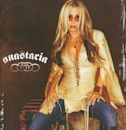 Anastacia