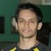 Parupalli Kashyap