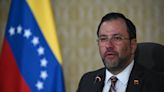 Venezuela rompe relaciones diplomáticas con Perú por “desconocer la voluntad del pueblo”