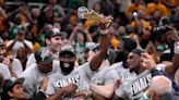 Celtics legend defends former team’s path to NBA Finals: ‘Not their fault guys got hurt’