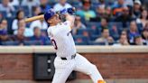 2024 HR Derby odds: Pete Alonso favored to win for third time