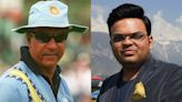 Jay Shah Instructs BCCI To Release Rs 1 Crore For Anshuman Gaekwads Treatment