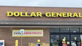 Class-Action Lawsuit Targets Dollar General’s Fuel Payment Policy