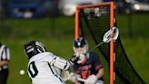 These underclassmen having a big impact in their lacrosse team’s postseason prospects - The Boston Globe