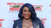 Vivica A. Fox Shares Her Secret to Staying ‘Fine as Hell’ at Nearly 60
