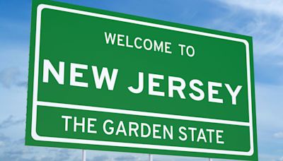 6 Reasons You Need at Least $844K (Plus Social Security) To Retire in New Jersey
