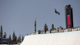 Ayumu Hirano Clinches Back-To-Back Dew Tour Superpipe Victories