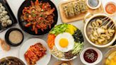 韓食市場商機大！個人品牌與餐飲集團該如何兼具韓式道地感又打造獨特性？