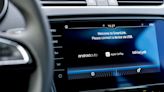 Android Auto gets promise of 'lifetime' support from VW