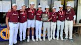 Oaks Christian boys golf team advances to state championship