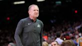 Former NBA player Andrew Gaze praises those who 'had courage to speak up' in Robert Sarver investigation