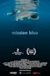 Mission Blue