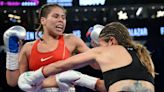 Marlen Esparza falla el peso para pelea vs. Gabriela Alaniz; pierde 3 títulos