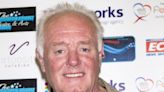 'I think we’ve lost that element of what Manchester life is all about...' Former Coronation Street star Bruce Jones slams soap