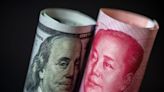 China’s Junk Dollar-Bond Prices Rise to Highest Since 2021