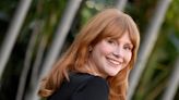 Bryce Dallas Howard Glows in New Makeup-Free Selfies Showing Off Her Gorgeous At-Home Curls