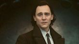 Loki: Tom Hiddleston Shares Crushing Final Line Story