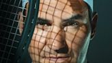 Watch: 'Federer: Twelve Final Days' documentary gets poster, trailer