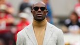 Terrell Owens Gets Hit By Car Following Dispute Over Basketball Game