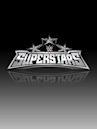 WWE Superstars